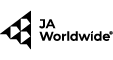logos-20