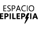 logos-21