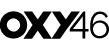 logos-22