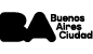 logos-23
