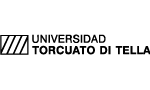 logos-24